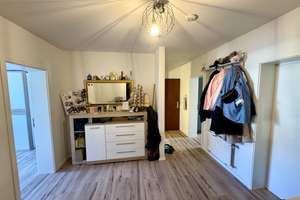 Modernisierte 3-Zimmer Erdgeschosswohnung in Leverkusen-Quettingen – Die vollständige Adresse der Immobilie erhältst du vom Anbieter., 51381 Quettingen, Leverkusen – Vorschaubild 11