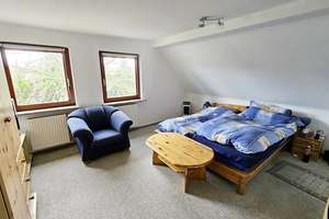 ***reserviert*** immo-schramm.de: Gepflegtes Wohnhaus mit Garage – Die vollständige Adresse der Immobilie erhältst du vom Anbieter., 27446 Selsingen – Vorschaubild 12