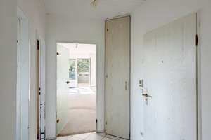Dachgeschosswohnung mit großer Sonnenterrasse – Die vollständige Adresse der Immobilie erhältst du vom Anbieter., 12209 Lichterfelde, Berlin – Vorschaubild 7
