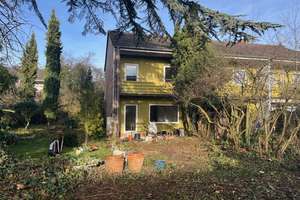 Zuhause in Heusenstamm – Schillerstraße 38, 63150 Heusenstamm – Vorschaubild 1