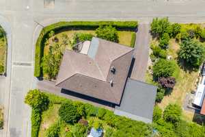 Aus Räumen wird Zuhause - provisionsfrei – Lahn-Dill-Kreis – Vorschaubild 21