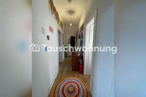 Tauschwohnung: Charmante Altbauwohnung in Altona/Ottensen – Die vollständige Adresse der Immobilie erhältst du vom Anbieter., 22765 Altona-Nord, Hamburg – Vorschaubild 5