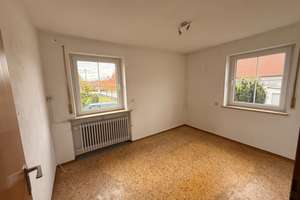 Preisreduzierung! Einfamilienhaus mit Maschinenhalle in Breitenbrunn – Die vollständige Adresse der Immobilie erhältst du vom Anbieter., 87739 Breitenbrunn – Vorschaubild 18