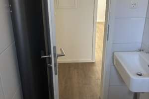 Tolle 2-Zimmer-Wohnung zum 01.10.2026 in Essen-Frohnhausen sucht neue Mieter*in – Hurterstraße 7, 45144 Frohnhausen, Essen – Vorschaubild 14