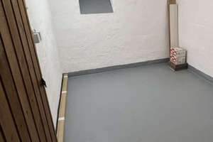 Einfach einziehen 2-Zimmer-Wohnung in Essen-Bochold – Münzstraße 12, 45356 Bochold, Essen – Vorschaubild 19