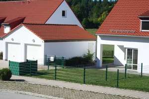 *HOMEOFFICE o. PENDELN nach *REGENSBURG *NEUMARKT*NÜRNBERG* o. *NATURGENIESSER... mit LIVE-VIDEO * – Stetten 35, 92366 Hohenfels – Vorschaubild 3