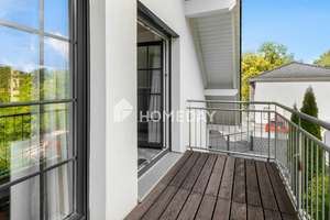 Property thumbnail 38