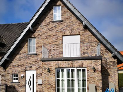 Haus mieten in Goch ImmoScout24