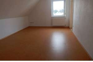 Renoviertes 6-Zimmer Einfamilienhaus in Wald mit Garten und Garage – Die vollständige Adresse der Immobilie erhältst du vom Anbieter., 93192 Wald – Vorschaubild 6