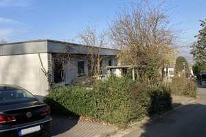 Gepflegter Flachdachbungalow – in Top-Ruhewohnlage – mit Weitblick – Mainz-Bingen (Kreis) – Vorschaubild 3