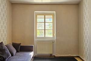Wohnung an der Roseninsel – Die vollständige Adresse der Immobilie erhältst du vom Anbieter., 67742 Lauterecken – Vorschaubild 6