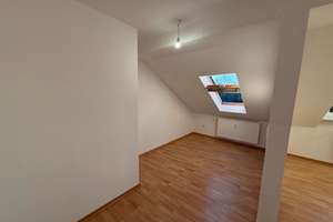 Schöne ca. 90 qm Dachgeschosswohnung mit Einbauküche – Die vollständige Adresse der Immobilie erhältst du vom Anbieter., 58099 Boele, Hagen – Vorschaubild 12