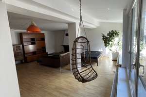 Property thumbnail 8