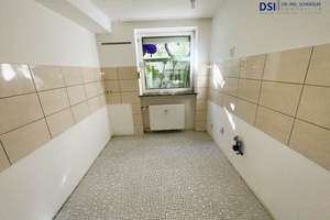 2 attraktive 2-Zimmer-Wohnungen im EG/UG mit Balkon & Garten – Die vollständige Adresse der Immobilie erhältst du vom Anbieter., 51107 Rath/Heumar, Köln – Vorschaubild 11