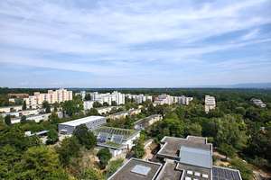 Property thumbnail 15