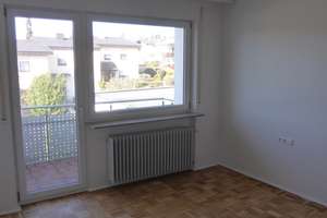 Modernisiertes Reiheneckhaus in ruhiger Halbhöhenlage – Die vollständige Adresse der Immobilie erhältst du vom Anbieter., 72654 Neckartenzlingen – Vorschaubild 11