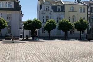 Wohn-/ und geschäftshaus in Troisdorf Zentrum mit
ca. 250m² Wohn-/ Gewerbefläche zu verkaufen! – Die vollständige Adresse der Immobilie erhältst du vom Anbieter., 53840 Troisdorf – Vorschaubild 2