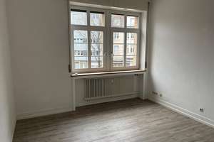 Zuhause mit viel Platz in Karlsruhe-Durlach – Pfinztalstraße 83, 76227 Durlach, Karlsruhe – Vorschaubild 23