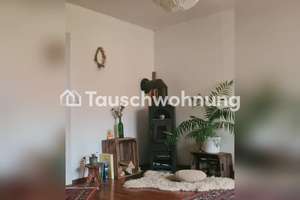Tauschwohnung: Schöne Wohnung im Grünen – 23560 Moisling, Lübeck – Vorschaubild 4