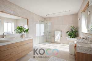 Neubau! 5 Zimmer! mitten in Paradise – Oberbergischer Kreis – Vorschaubild 5