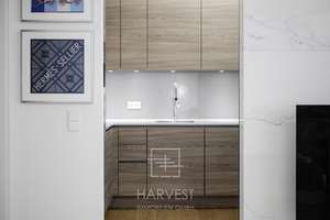 Property thumbnail 38