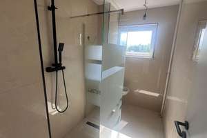 *** Erbpacht - Einfamilienhaus mit Potential in MA-Blumenau ***  – Die vollständige Adresse der Immobilie erhältst du vom Anbieter., 68307 Sandhofen, Mannheim – Vorschaubild 3