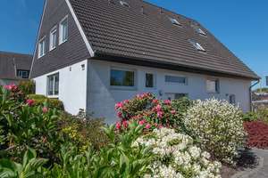 Großzügiges Zweifamilienhaus mit Garage und Garten in Bielefeld-Vilsendorf – Die vollständige Adresse der Immobilie erhältst du vom Anbieter., 33739 Jöllenbeck, Bielefeld – Vorschaubild 23