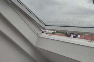 Property thumbnail 35