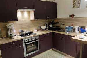 Kompaktes Apartment in Schwabing-West: Ihr neues Zuhause – Schleißheimer Straße 280, 80809 Am Luitpoldpark, München – Vorschaubild 3