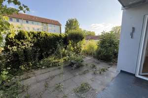 Erstbezug nach Sanierung - Helle Erdgeschosswohnung mit modernem Wohnkomfort – 23569 Kücknitz, Lübeck – Vorschaubild 7