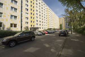 Property thumbnail 3