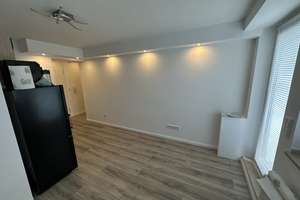 2 Zimmer-Wohnung in Düsseldorf Unterrath – 40468 Unterrath, Düsseldorf – Vorschaubild 5