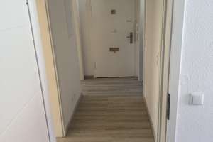 Modernisiertes Wohnglück: 3-Zimmer-Wohnung in der Braunschweiger Südstadt – Julius Elster Straße 9, 38126 Südstadt-Rautheim-Mascherode, Braunschweig – Vorschaubild 4