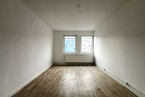 renovierte 3 Zimmer Wohnung – Vahrenwalder Straße 58, 30165 Vahrenwald, Hannover – Vorschaubild 6