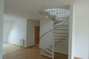 großzügige 5 Raumwohnung über 2 Etagen (Maisonette) – Halberstädter Weg 8, 38871 Darlingerode – Vorschaubild 10
