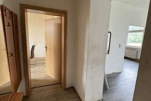 2,5 Zimmer Wohnung in ruhiger Lage am Feld – Die vollständige Adresse der Immobilie erhältst du vom Anbieter., 45327 Stoppenberg, Essen – Vorschaubild 8