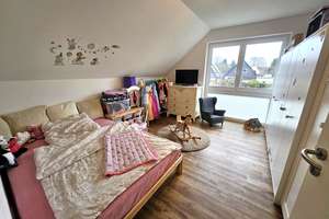 Modernes Viebrockhaus (2019) | 805 m² Grundstück | KfW 40+ | PV & Speicher | provisionsfrei – Die vollständige Adresse der Immobilie erhältst du vom Anbieter., 24576 Bad Bramstedt – Vorschaubild 14