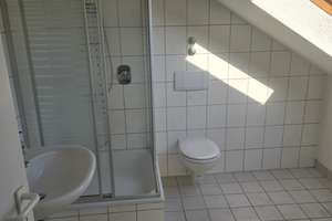 *** gemütliche Dachgeschosswohnung mit ausgebautem Dachboden *** – Vogelsangstr. 79, 42109 Uellendahl-Katernberg, Wuppertal – Vorschaubild 8