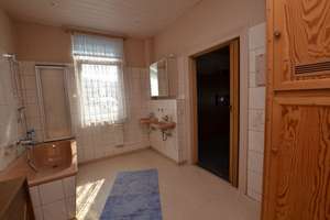 PREISREDUZIERUNG!!! Ein- bis Zweifamilienhaus in 37632 Eschershausen. – Gniesbreite 1, 37632 Eschershausen – Vorschaubild 22