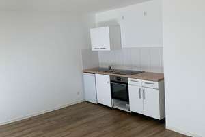 Sanierte Apartmentwhg. mit Balkon und Aufzug in Duisburg-Friemersheim – Kaiserstraße 59, 47229 Friemersheim, Duisburg – Vorschaubild 5