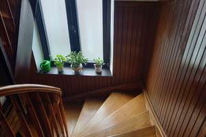 HEILBRONN DREI FAMILIEN WOHNHAUS - KERNSANIERT (1984-1994) – Silcherstraße 72/1, 74074 Heilbronn, Heilbronn – Vorschaubild 40