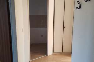 2-Zimmer-Eigentumswohnung in Wolfsburg-Fallersleben – Die vollständige Adresse der Immobilie erhältst du vom Anbieter., 38442 Fallersleben, Wolfsburg – Vorschaubild 5
