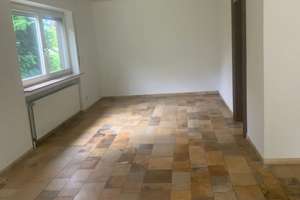 Großzügige 2-Zimmer-Wohnung mit Terrasse und Garten in Münster-Hiltrup-Ost – Die vollständige Adresse der Immobilie erhältst du vom Anbieter., 48165 Hiltrup-Ost, Münster – Vorschaubild 6
