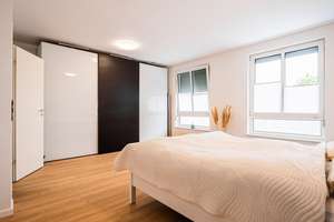 Provisionsfreies Modernsiertes Reihenendhaus in Elliehausen – Dawesbreite 17, 37079 Elliehausen, Göttingen – Vorschaubild 12