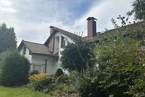 Erbpachtgrundstück: Haus am Fluss in Buschkämpen  – Die vollständige Adresse der Immobilie erhältst du vom Anbieter., 27576 Lehe, Bremerhaven – Vorschaubild 21
