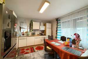 Mehrfamilienhaus in Erbach/OT mit großem Grundstück – Odenwaldkreis – Vorschaubild 5