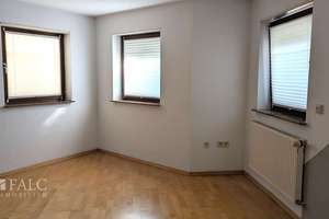Schöne Maisonette-Wohnung mit Garten – Die vollständige Adresse der Immobilie erhältst du vom Anbieter., 68799 Reilingen – Vorschaubild 14