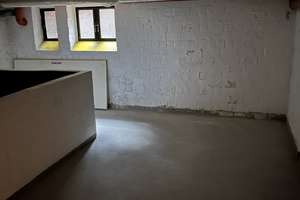Gepflegtes Reihenmittelhaus im Ostviertel Göttingens mit Ausbaureserve im Dachgeschoss – Die vollständige Adresse der Immobilie erhältst du vom Anbieter., 37075 Oststadt, Göttingen – Vorschaubild 28
