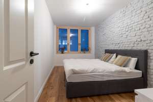 Großzügige 3,5-Zimmer-Wohnung mit Terrasse direkt am Japanischen Viertel ab 01.09.2026 – Karlstraße 94, 40210 Stadtmitte, Düsseldorf – Vorschaubild 9