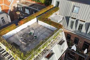 Property thumbnail 10